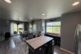 324 Omak River Rd, Omak, WA 98841 - Photo 11