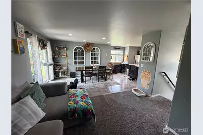 324 Omak River Road, Omak, WA 98841 - Photo 5