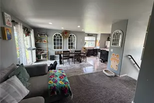 324 Omak River Rd, Omak, WA 98841 - Photo 5