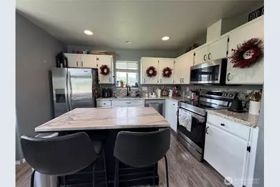324 Omak River Road, Omak, WA 98841 - Photo 9