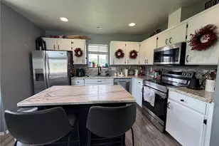 324 Omak River Rd, Omak, WA 98841 - Photo 9