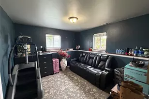 324 Omak River Rd, Omak, WA 98841 - Photo 27