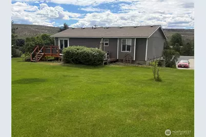 324 Omak River Road, Omak, WA 98841 - Photo 37