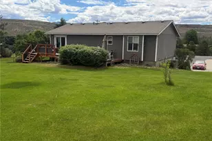324 Omak River Rd, Omak, WA 98841 - Photo 37