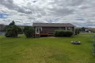 324 Omak River Rd, Omak, WA 98841 - Photo 35