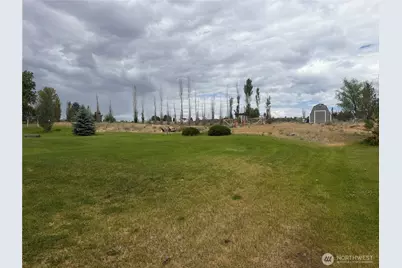 324 Omak River Road, Omak, WA 98841 - Photo 33