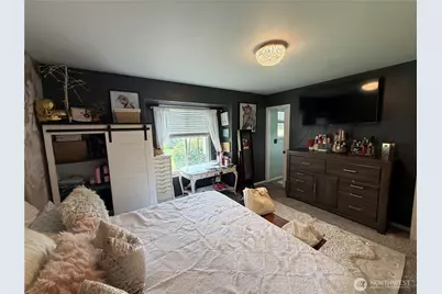 324 Omak River Road, Omak, WA 98841 - Photo 23