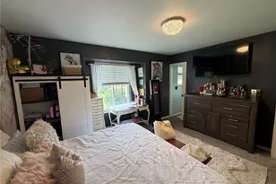 324 Omak River Rd, Omak, WA 98841 - Photo 23