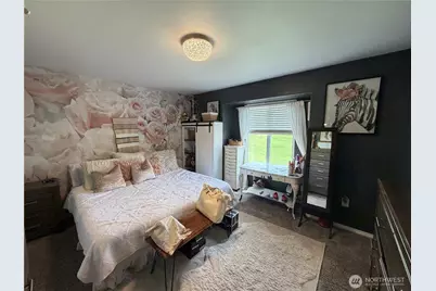 324 Omak River Road, Omak, WA 98841 - Photo 21
