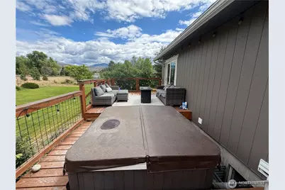 324 Omak River Road, Omak, WA 98841 - Photo 39