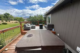 324 Omak River Rd, Omak, WA 98841 - Photo 39