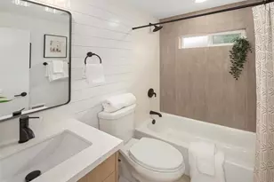 3306 35th Ave SW, Seattle, WA 98126 - Photo 13