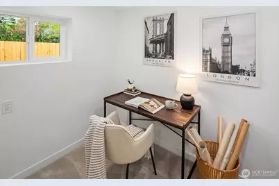 3306 35th Avenue SW, Seattle, WA 98126 - Photo 23