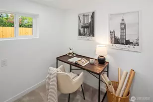 3306 35th Ave SW, Seattle, WA 98126 - Photo 23