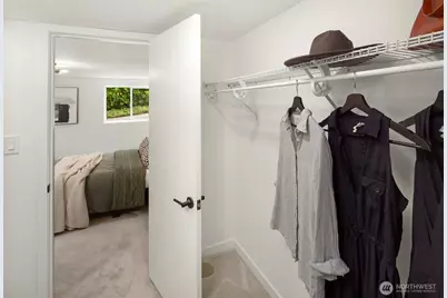 3306 35th Avenue SW, Seattle, WA 98126 - Photo 17