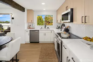 3306 35th Ave SW, Seattle, WA 98126 - Photo 11
