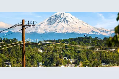 3306 35th Avenue SW, Seattle, WA 98126 - Photo 29