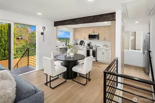3306 35th Ave SW, Seattle, WA 98126 - Photo 9