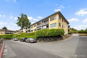 11630 100th Ave NE, Kirkland, WA 98034 - Photo 35