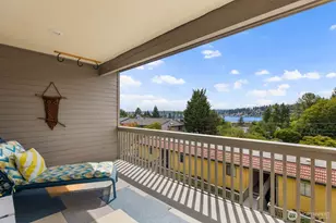11630 100th Ave NE, Kirkland, WA 98034 - Photo 27