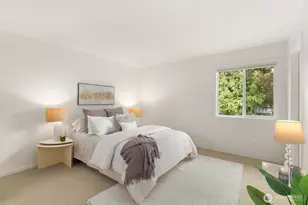 11630 100th Ave NE, Kirkland, WA 98034 - Photo 17