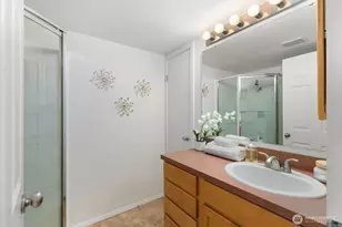 11630 100th Ave NE, Kirkland, WA 98034 - Photo 25