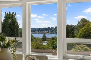 11630 100th Ave NE, Kirkland, WA 98034 - Photo 1
