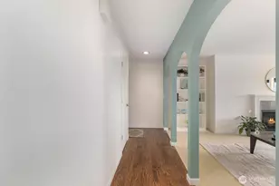 11630 100th Ave NE, Kirkland, WA 98034 - Photo 7
