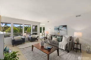 11630 100th Ave NE, Kirkland, WA 98034 - Photo 3
