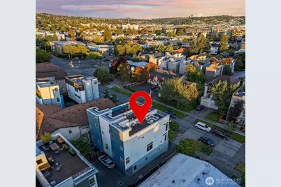 2424 NW 62nd Street #C, Seattle, WA 98107 - Photo 37
