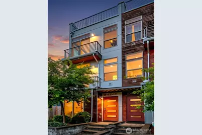 2424 NW 62nd Street #C, Seattle, WA 98107 - Photo 33