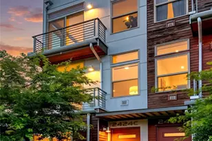 2424 NW 62nd St, Seattle, WA 98107 - Photo 33