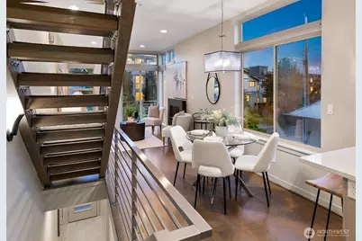 2424 NW 62nd Street #C, Seattle, WA 98107 - Photo 15