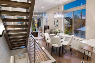 2424 NW 62nd St, Seattle, WA 98107 - Photo 15