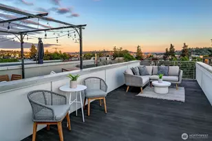 2424 NW 62nd St, Seattle, WA 98107 - Photo 35