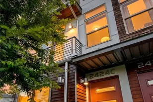 2424 NW 62nd St, Seattle, WA 98107 - Photo 9