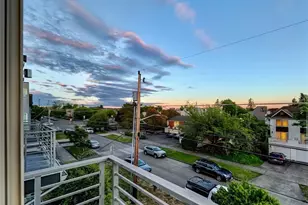 2424 NW 62nd St, Seattle, WA 98107 - Photo 19