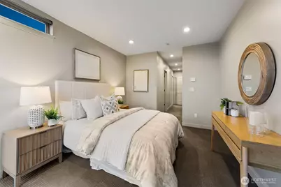 2424 NW 62nd Street #C, Seattle, WA 98107 - Photo 29