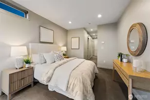 2424 NW 62nd St, Seattle, WA 98107 - Photo 29