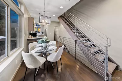 2424 NW 62nd Street #C, Seattle, WA 98107 - Photo 25