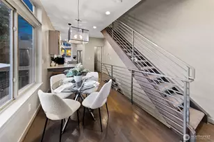 2424 NW 62nd St, Seattle, WA 98107 - Photo 25