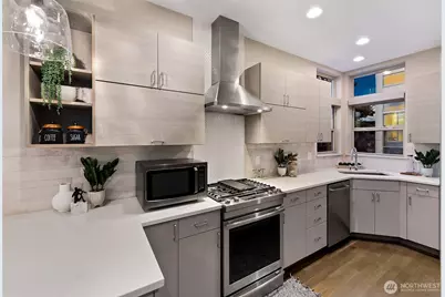 2424 NW 62nd Street #C, Seattle, WA 98107 - Photo 21