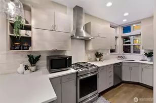 2424 NW 62nd St, Seattle, WA 98107 - Photo 21