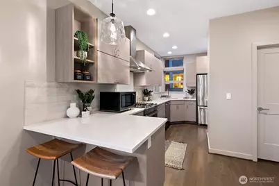 2424 NW 62nd Street #C, Seattle, WA 98107 - Photo 23