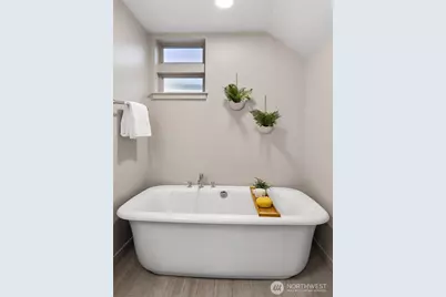 2424 NW 62nd Street #C, Seattle, WA 98107 - Photo 31