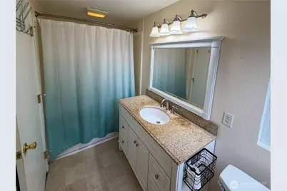 3501 Auburn Way S #44, Auburn, WA 98092 - Photo 9