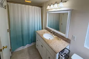 3501 Auburn Way S, Auburn, WA 98092 - Photo 9