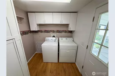 3501 Auburn Way S #44, Auburn, WA 98092 - Photo 13