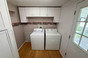 3501 Auburn Way S, Auburn, WA 98092 - Photo 13