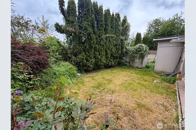 3501 Auburn Way S #44, Auburn, WA 98092 - Photo 15